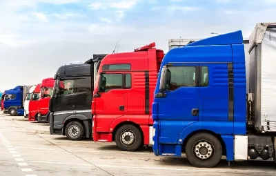 Ankara Ataşehir Ambar Nakliyat