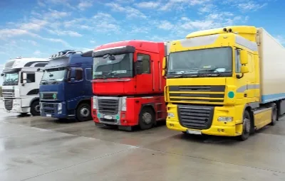 Ankara Ataşehir Nakliye Ambarı