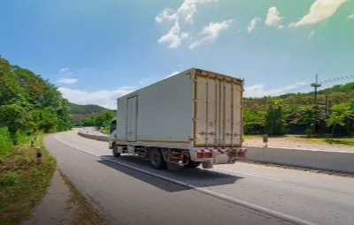 Ankara ile Ataşehir Arası Bulaşık Makinesi Taşıma