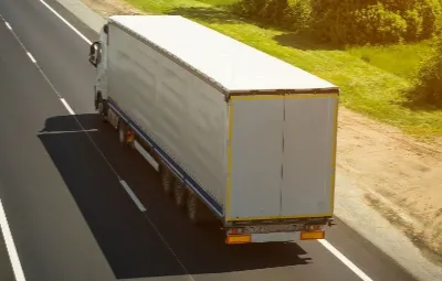 Ankara ile Ataşehir Arası Parça Eşya Taşıma